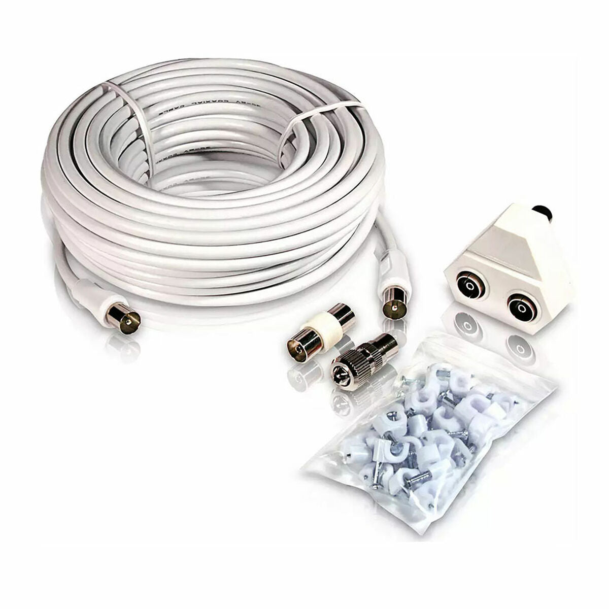 V7HAD71B6DCDD1AA0593D59C84FAC354494R4464456P1