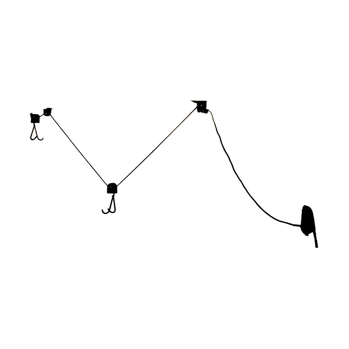 V9HDD4ECAE0C257418B18AAAADF5D9C700ER7470088P1