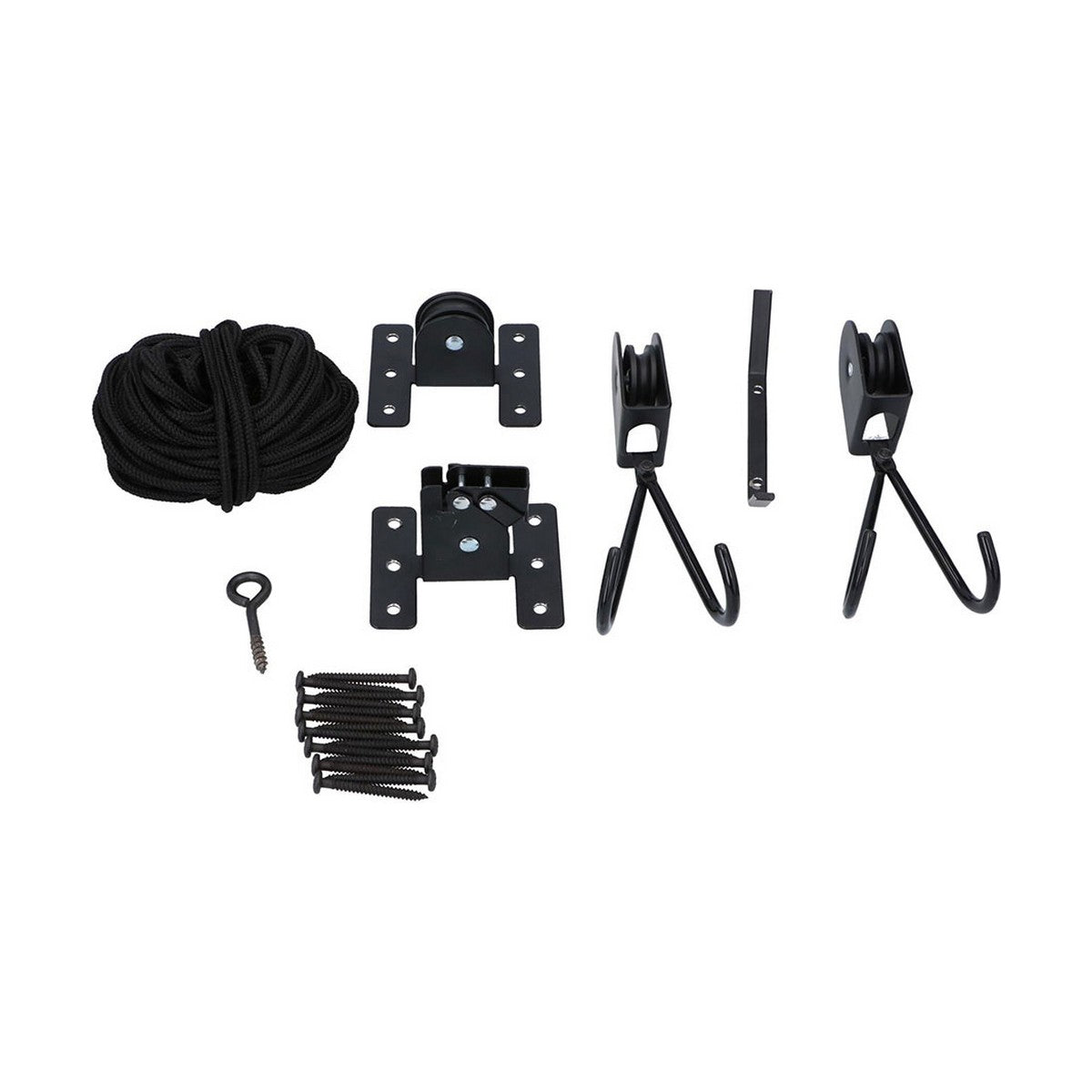 V9H8A39D7930F1AD19C1086CFA273EF693AR7470091P4