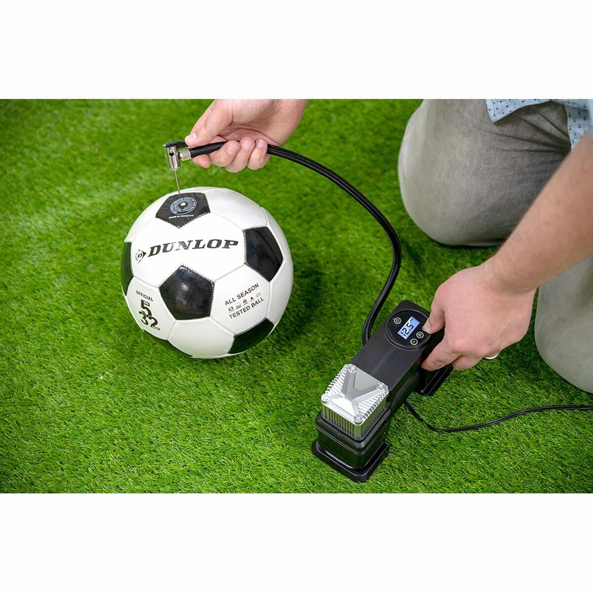 V3HC1D5D552CBBEC7673BE1557B4A3EA455R6754545P2