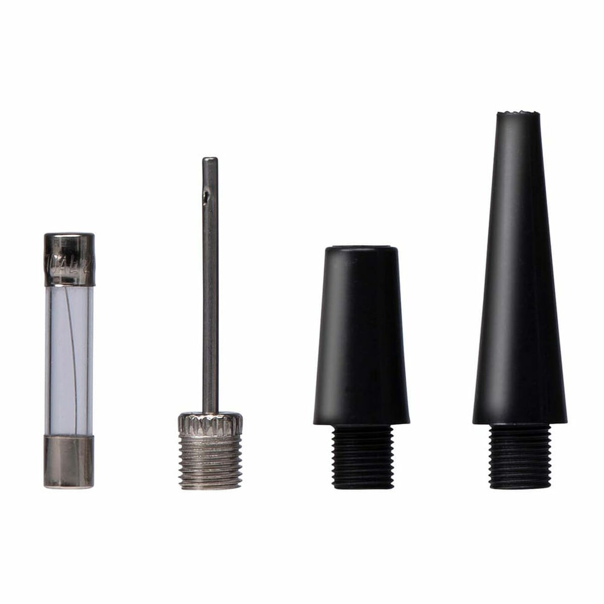 V3H80AEFA4AC14BAAD5C95F501C93D5E4E3R6754547P3