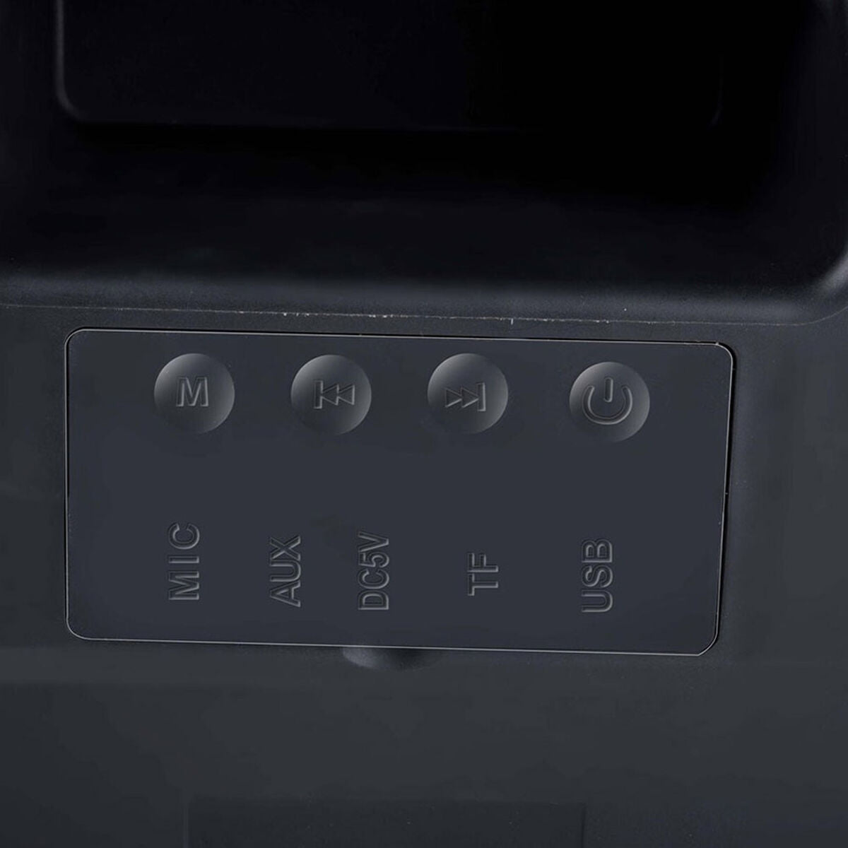 V7H64F435ACBC270F7BA4D6D87AD18AD08BR4200852P3