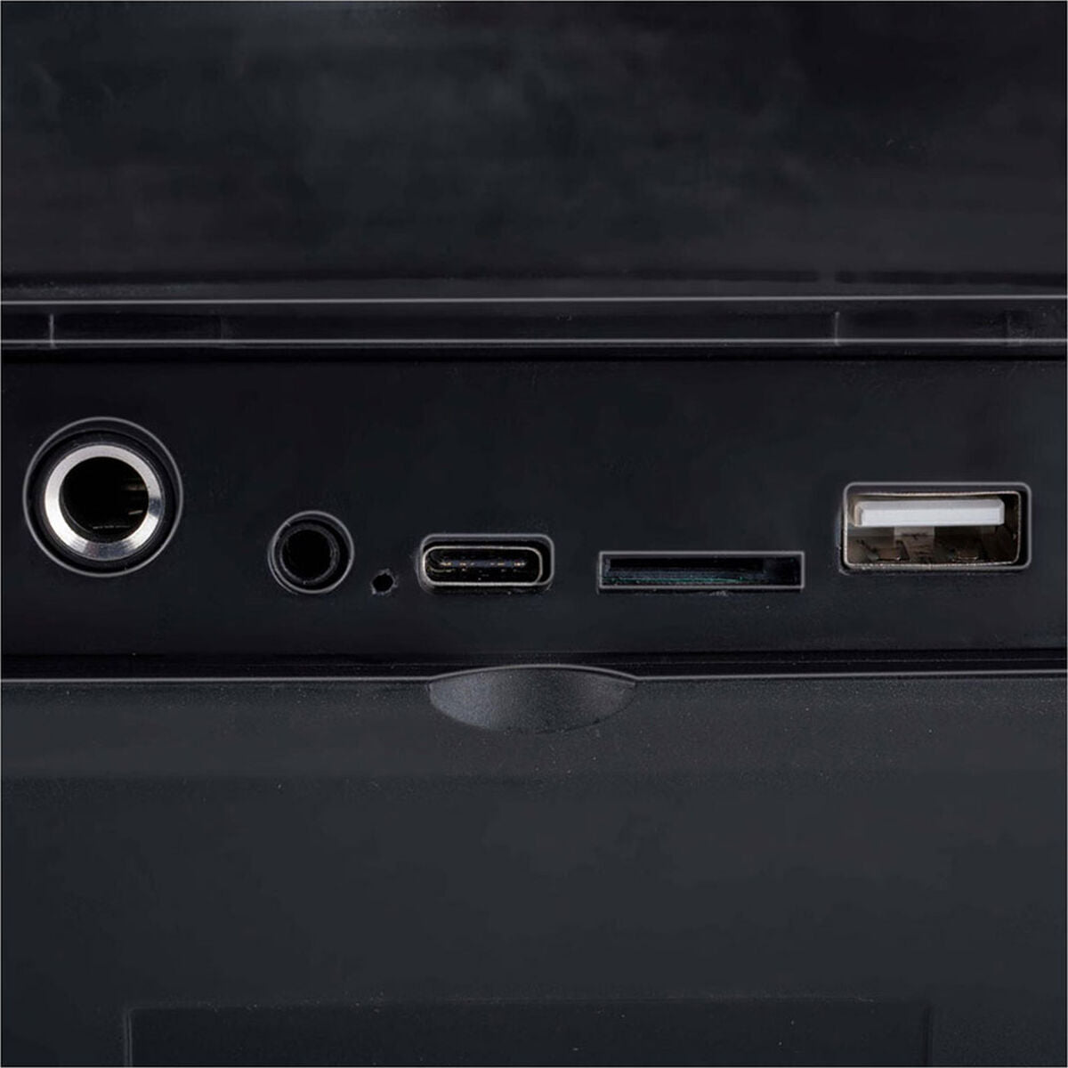 V7H962CDE3EF7FBA8CEF4DE58761507F815R4200854P4