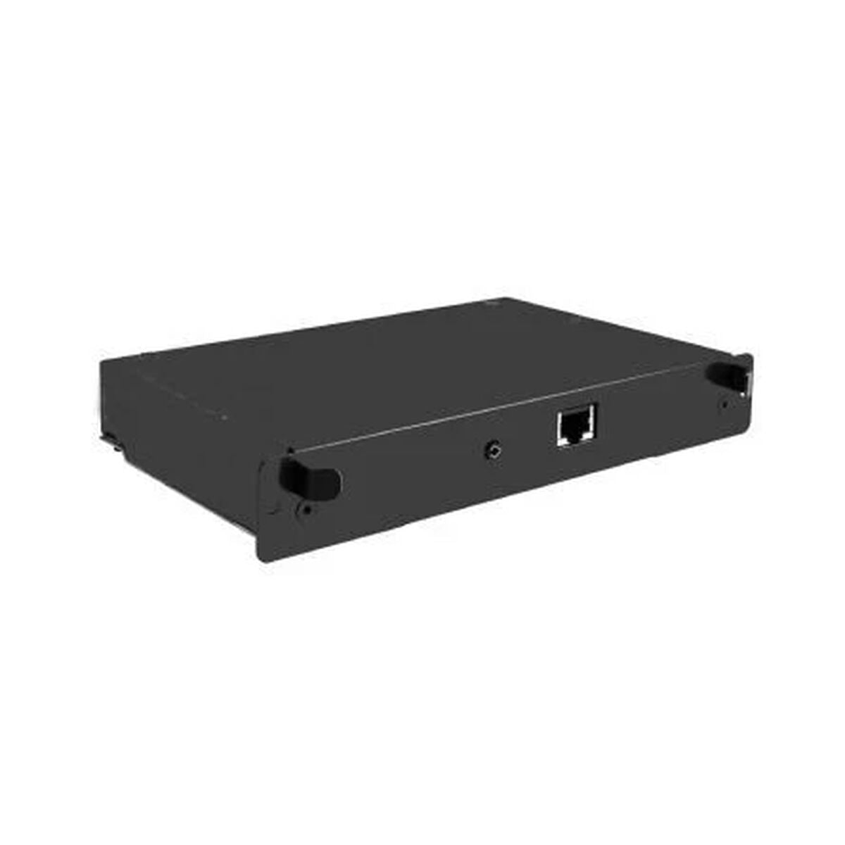 V4HAB251DFFE6310BBD6A862AF38EA586CER4649151P1