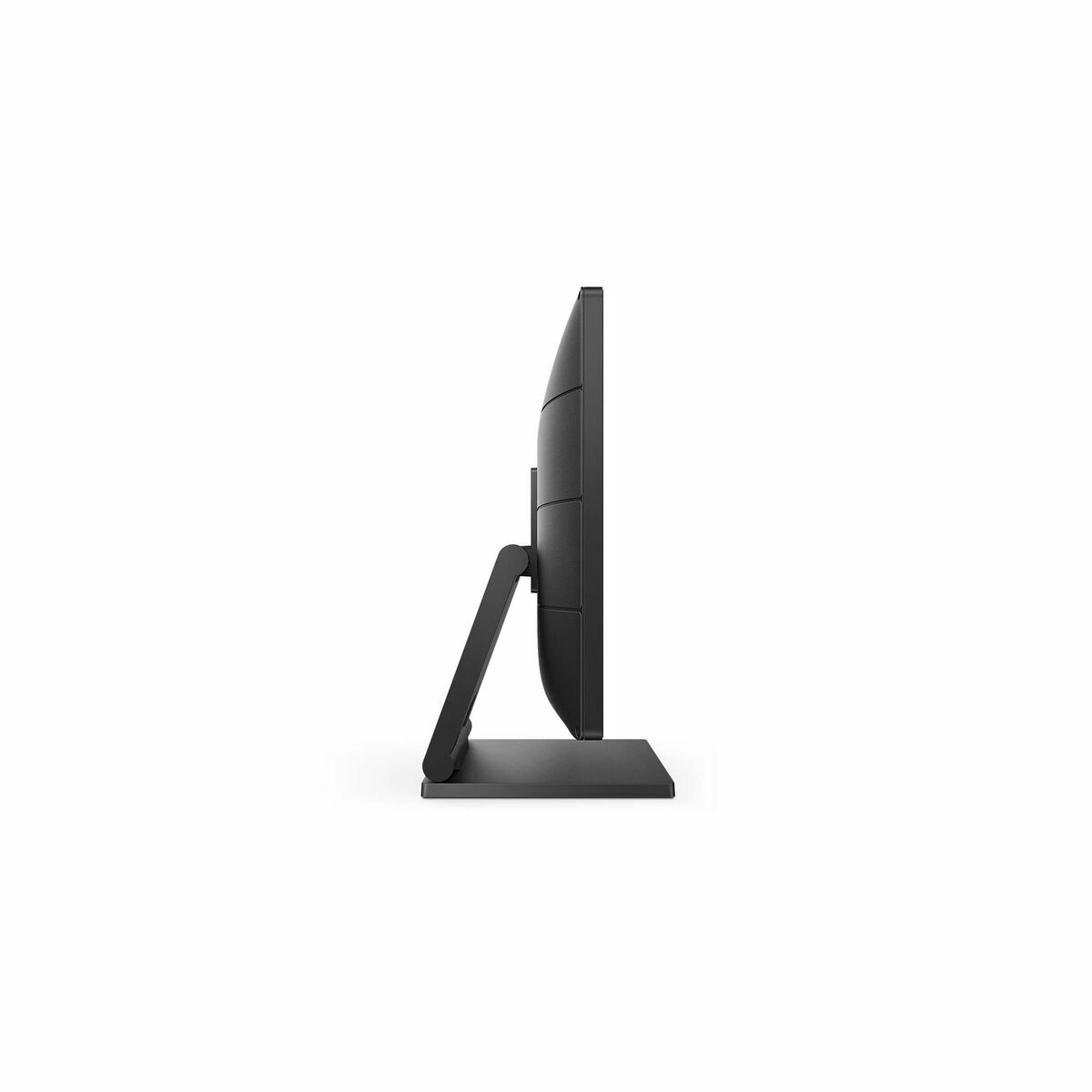 V4H0FA3D0F3CF1800ED15C28D61C4369CEBR6814886P4