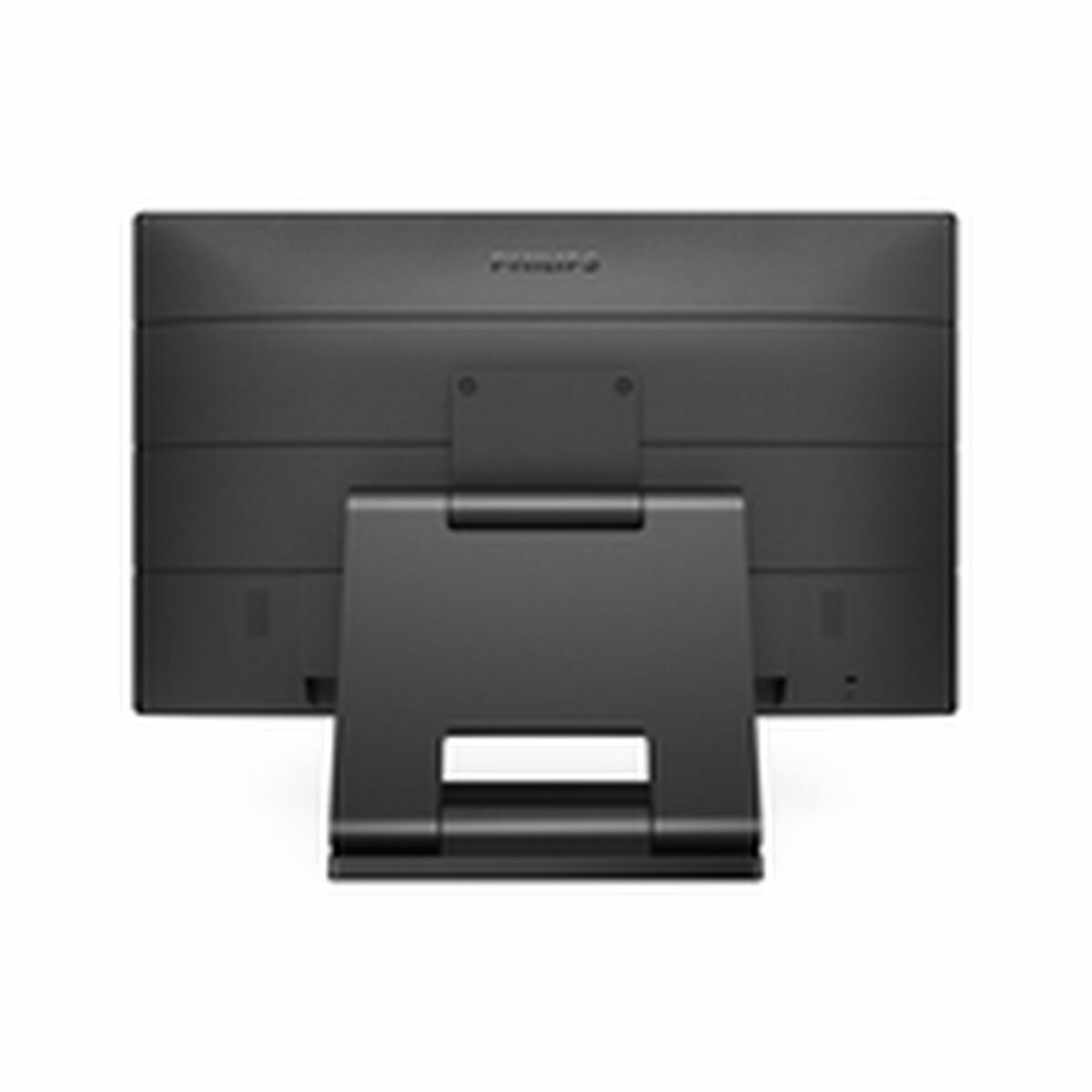 V4H4072D6B73B2EE2088BCF37681759F1FBR6814885P3