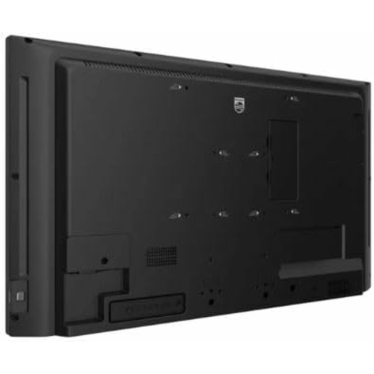 V4H91EDF51AFE4544895B0C589F9A7DD0C3R3910644P3