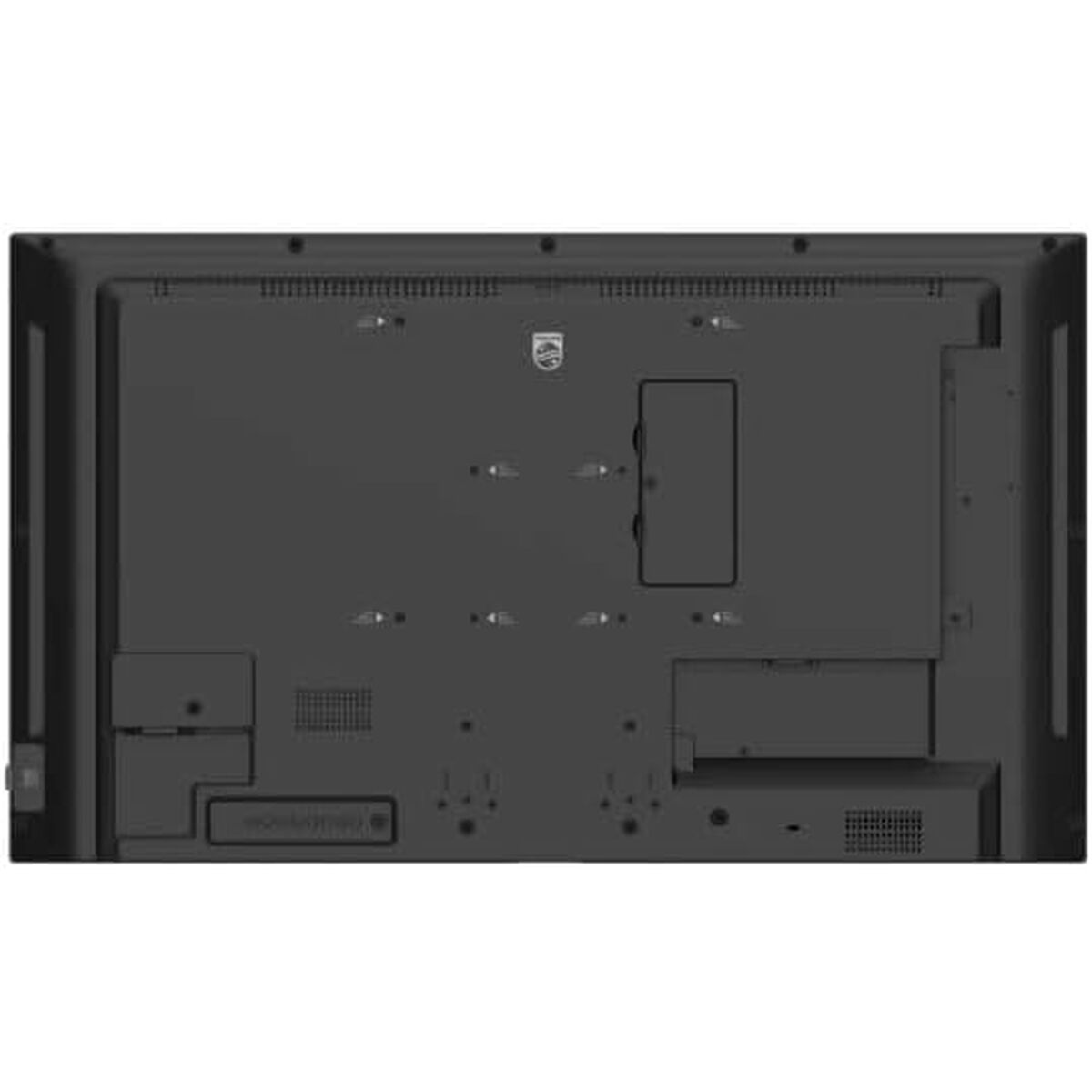 V4HCD45B8D7BDCAD97D6FE208BBA56D51D9R3910647P4