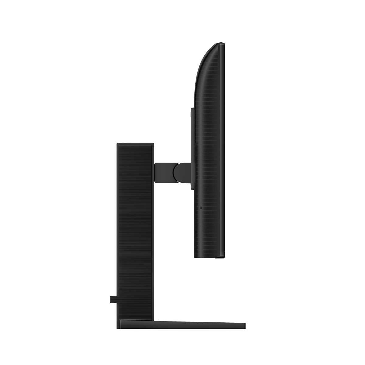 V4H1F1223D95389D54D1080DBE78F32226DR4316155P4