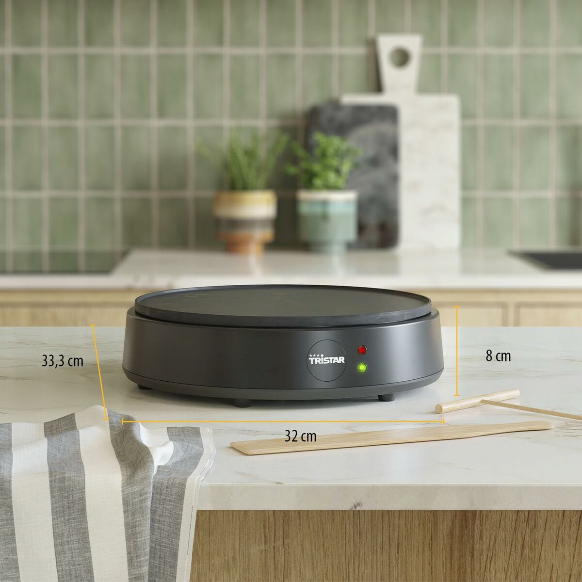 V7HDAD96221394CD553099944EF61AC8ED8R6611788P2