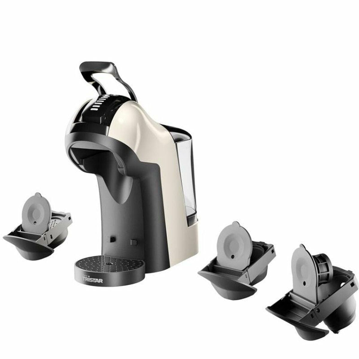 V1H3B8763504270FABC2C281F0D123420B8RP2