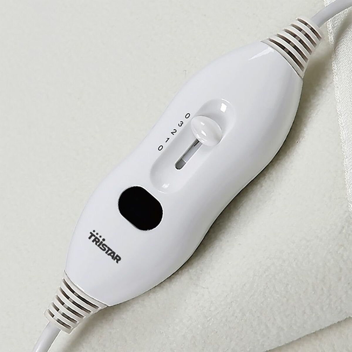 V3H6D2148CEEC08A73F0A9991A470A6E6B4R7382646P10