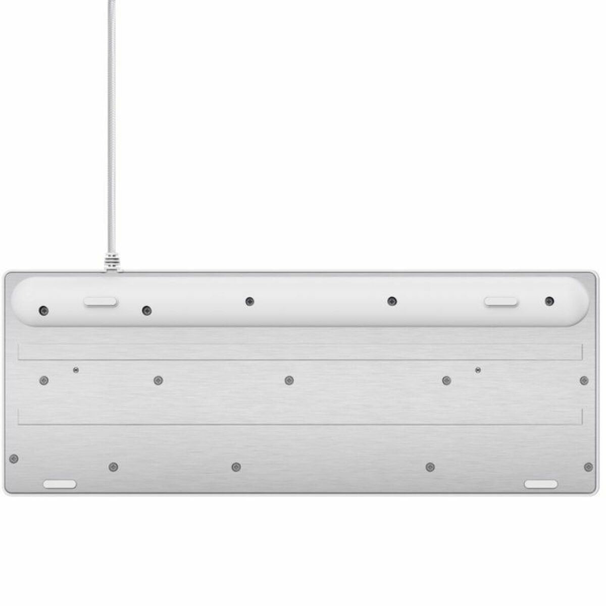 V5H2EB7147196AF8C48B8E180E9A53325EAR5107117P4