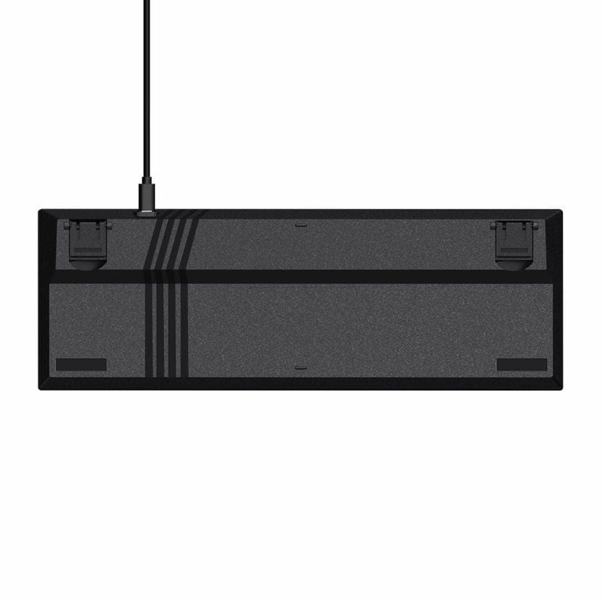 V6H0B0A7F343C59B9279FABCAAAEE5916C9R7135710P5