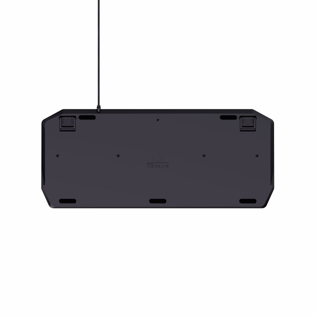 V5H4071C7EA0B8B3F60A0AE11128A70D738R4318687P3