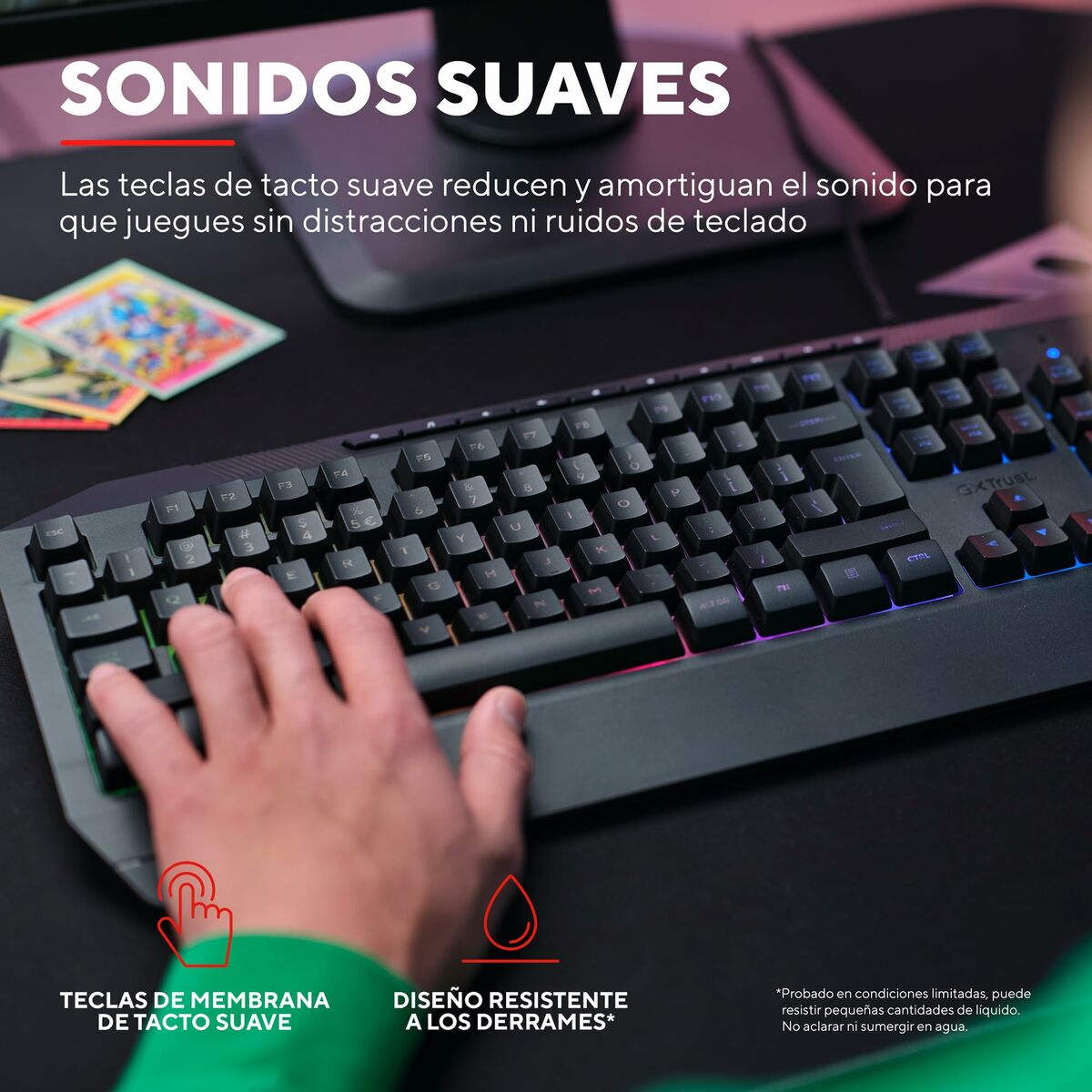 V5HDCAAE53FEEC71FE27C05C84824A024CFR4318695P6