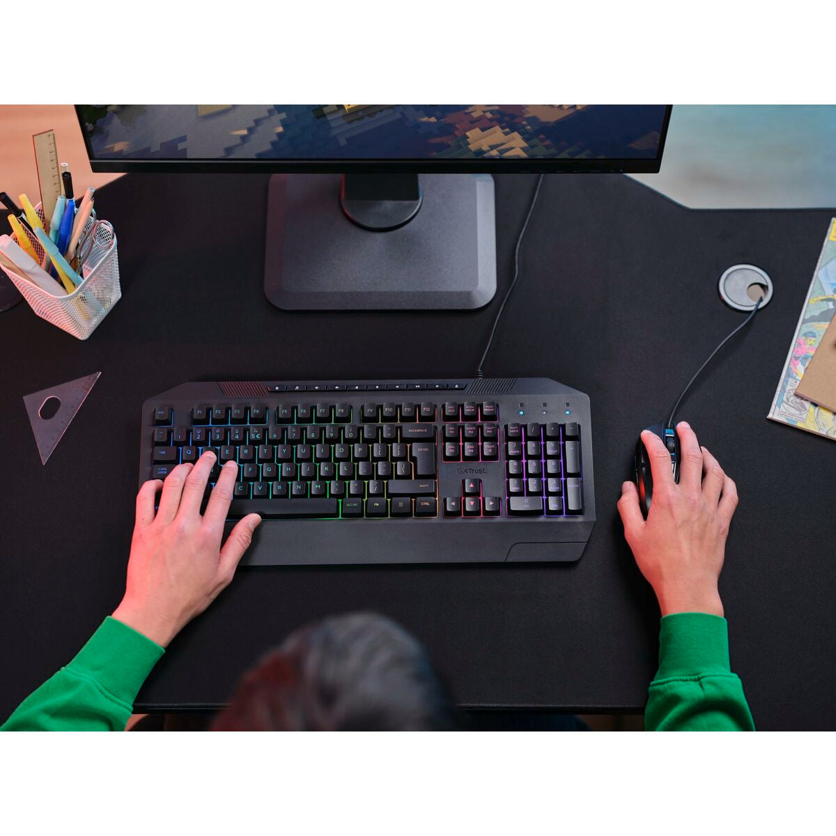 V5HAFC752324CD6266D0869319F11DB9413R4318701P8