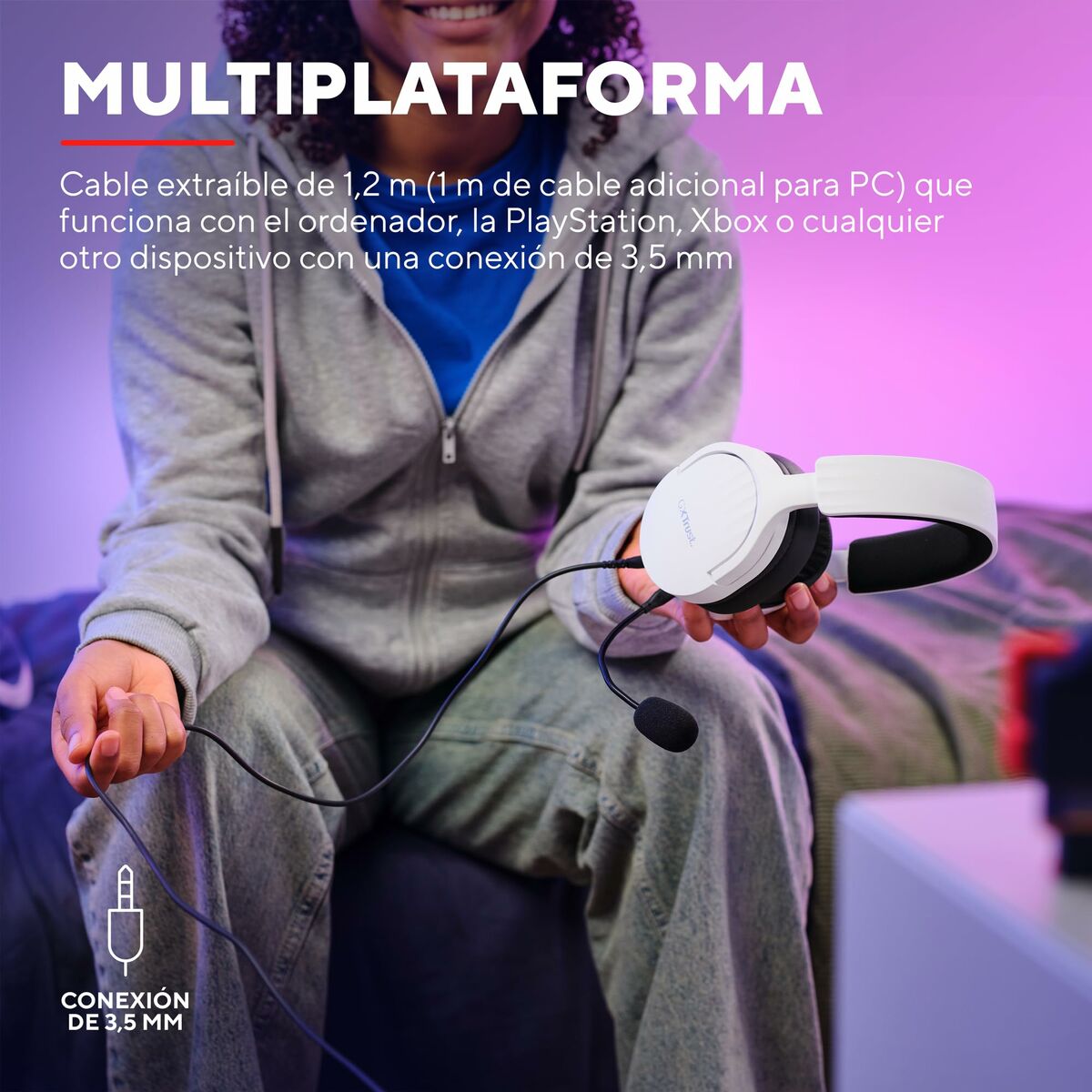 V5H33BEB3C6B21215DD348A0553390D6A64R5173462P4