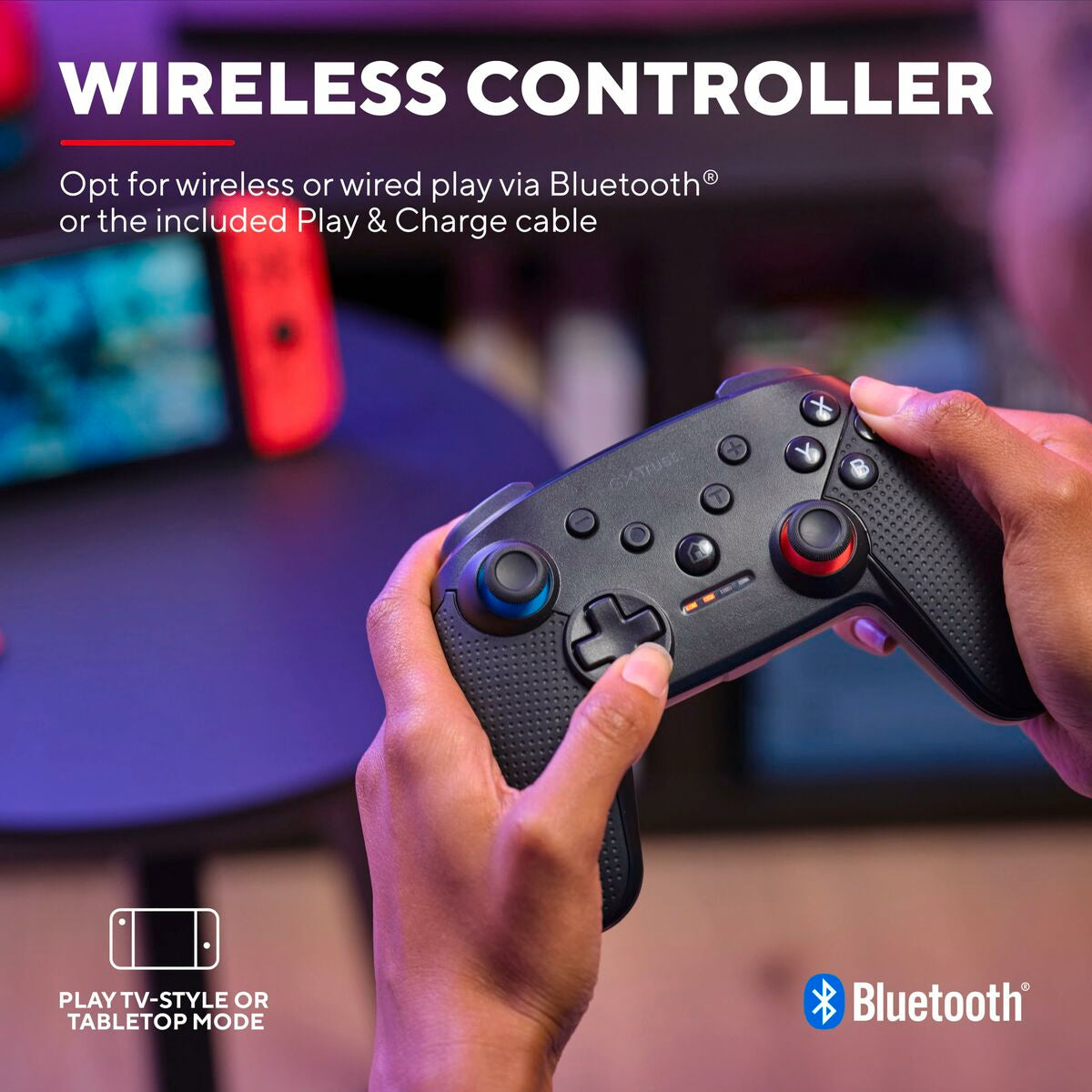 V3HFA6F397008D3784385CA84DC1CDA097CR6762532P6