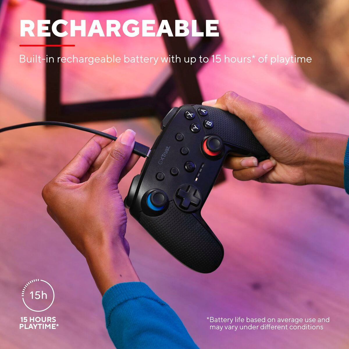 V3HFD0AD024934B6AB28203634C53B2168DR6762534P7