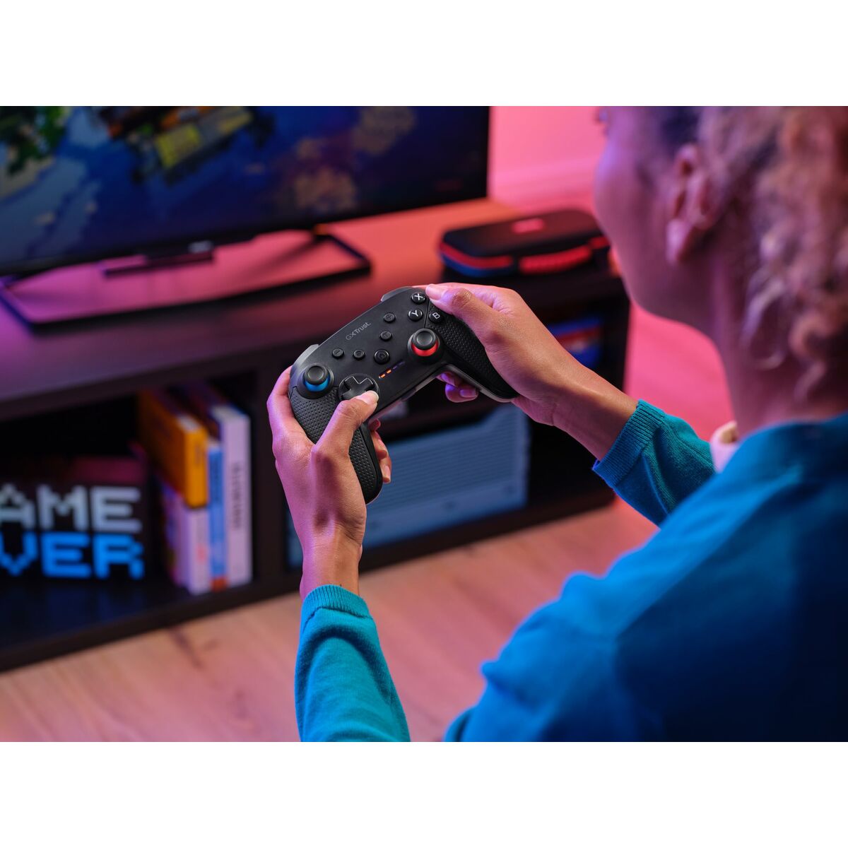 V3H80F22D271D0D895DD9B97B1B3A3D4404R6762539P10