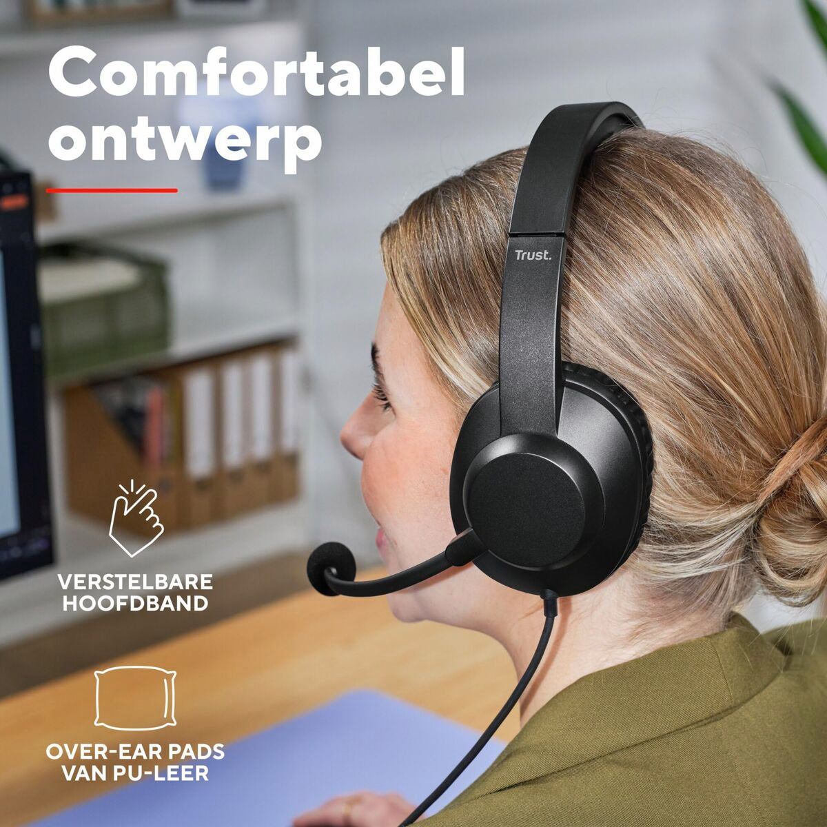 V3H97A284AD83CA238E822A046B373016B8R7356087P7