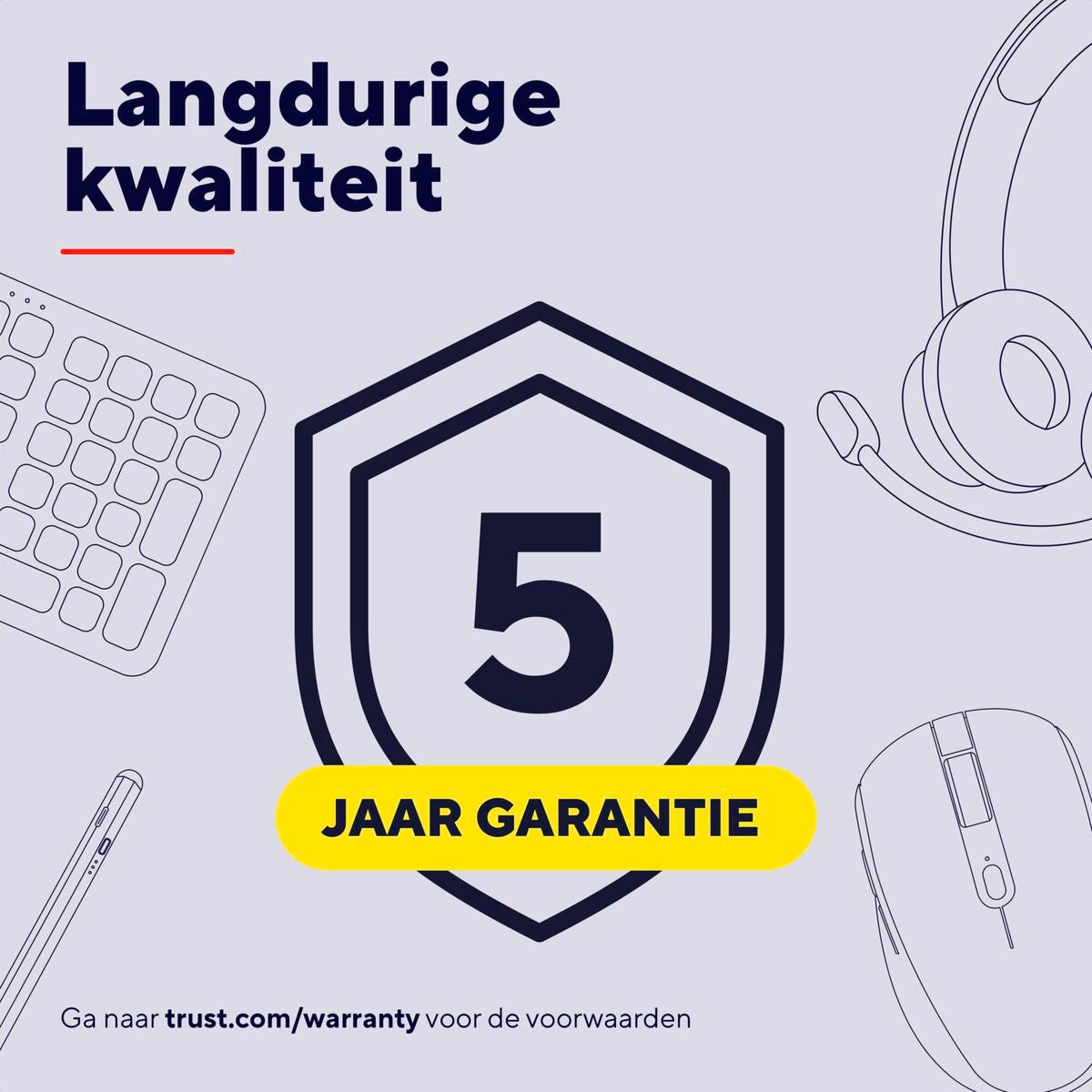 V3HE074C59D1F577CB6374A607B05119694R7356092P10