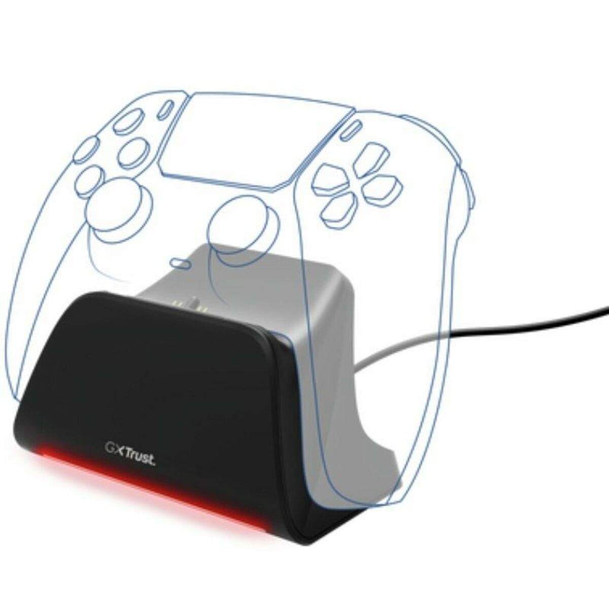 V5HA42B1C05325230E125B335252D6EEECCR5738205P3