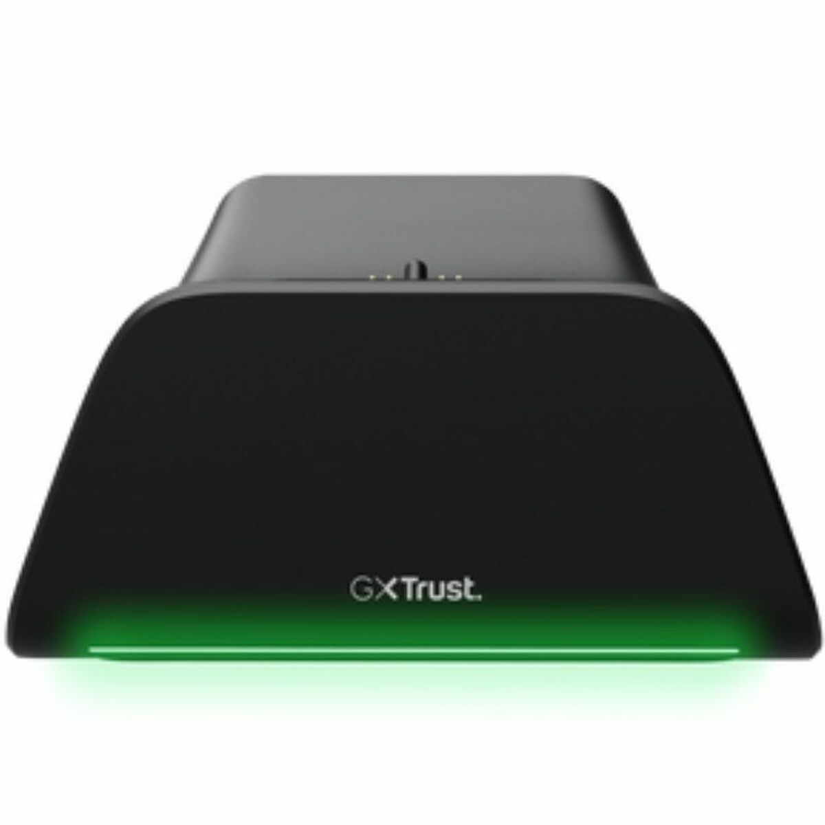 V5HEE827A3A5DA7B579AD7954789EF4585AR5738208P4