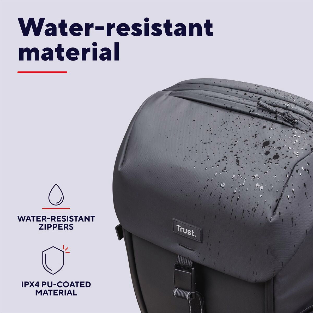 V3H6D7C2E467D25507CB3FAB1015BB07FA5R7520771P7