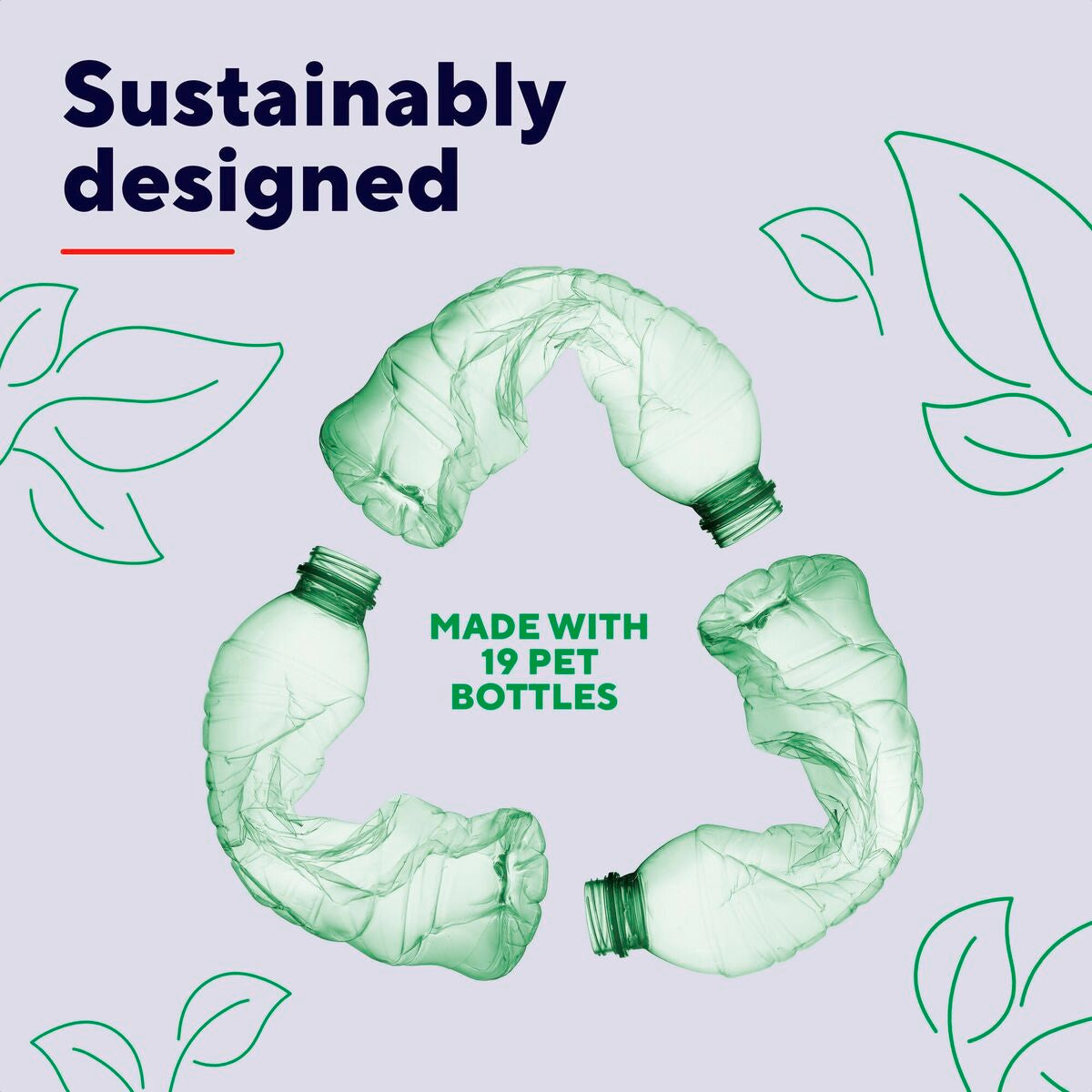 V3HB600F98228DB0CFCDF605D96E04EDD37R7520773P9