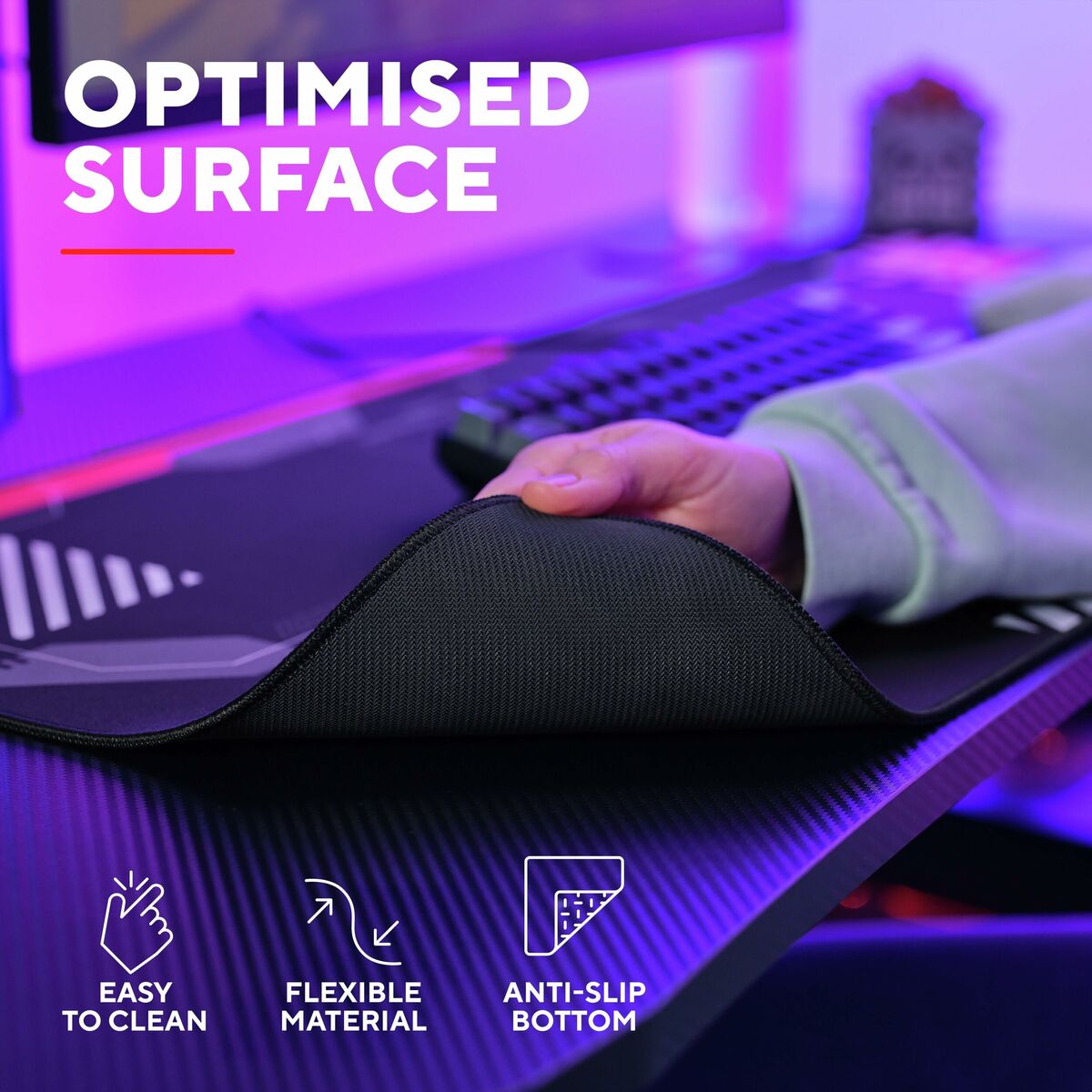 V3H01C07FAD6FF9AB9FC592578D48A48E4BR7239124P7