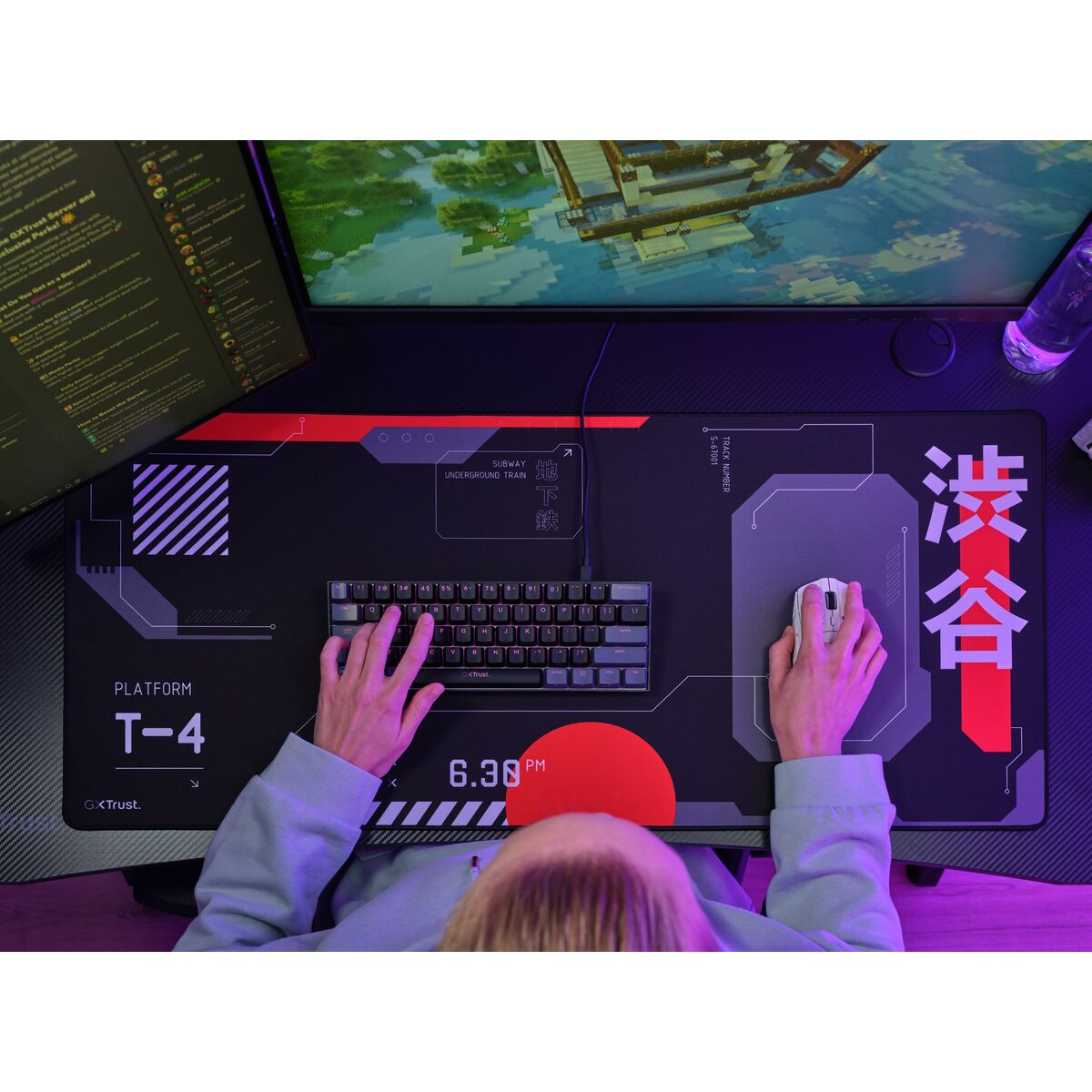 V3HB4894AC9AC38C579E079E3FE06FF8851R7239134P10