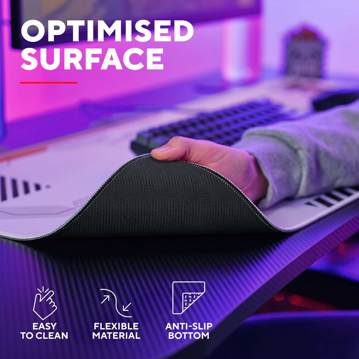 V3HB2C6F527F388375C4A5394AC37A15787R7239547P7