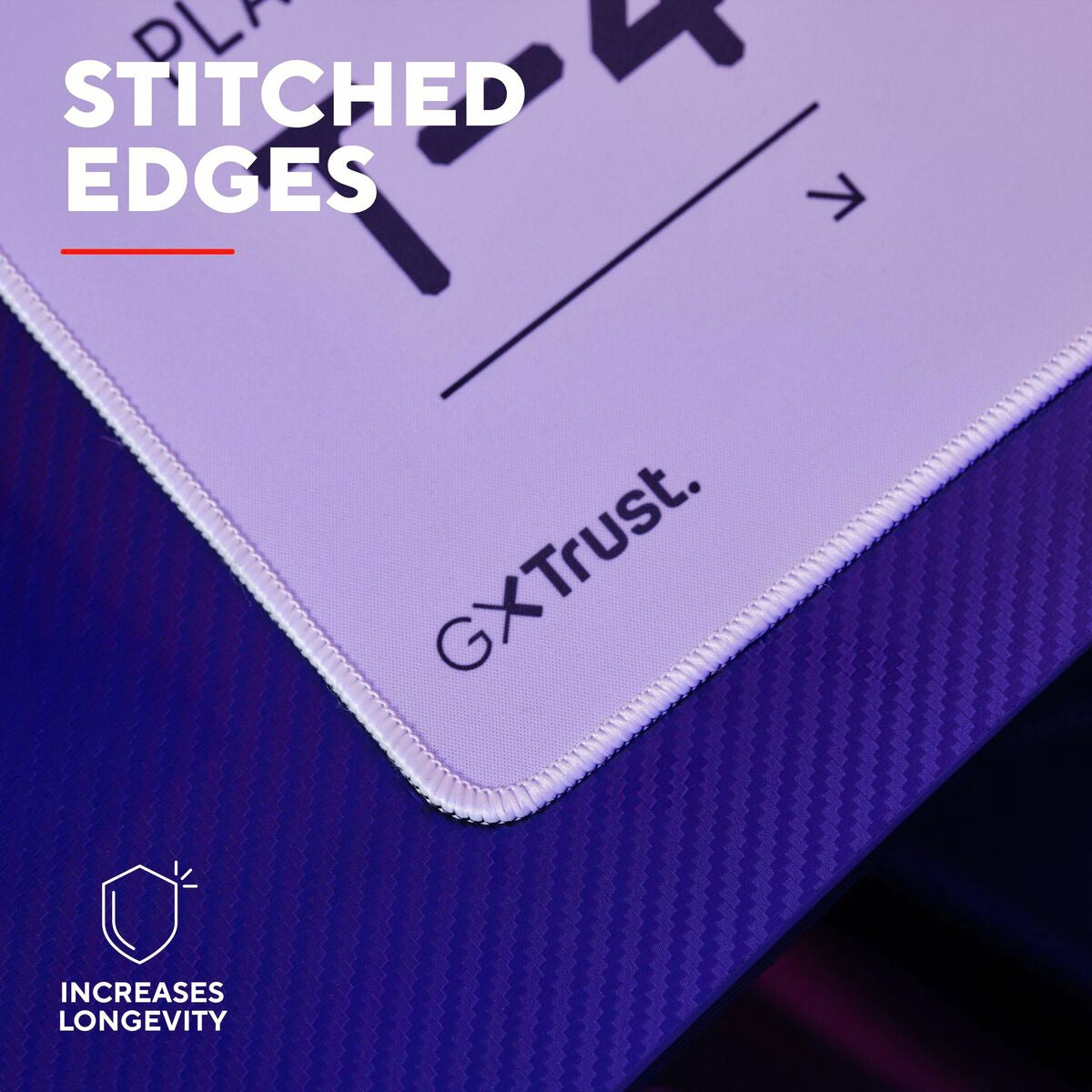 V3HC7074B94064F9F91AC0BF802D038DA9ER7239550P8