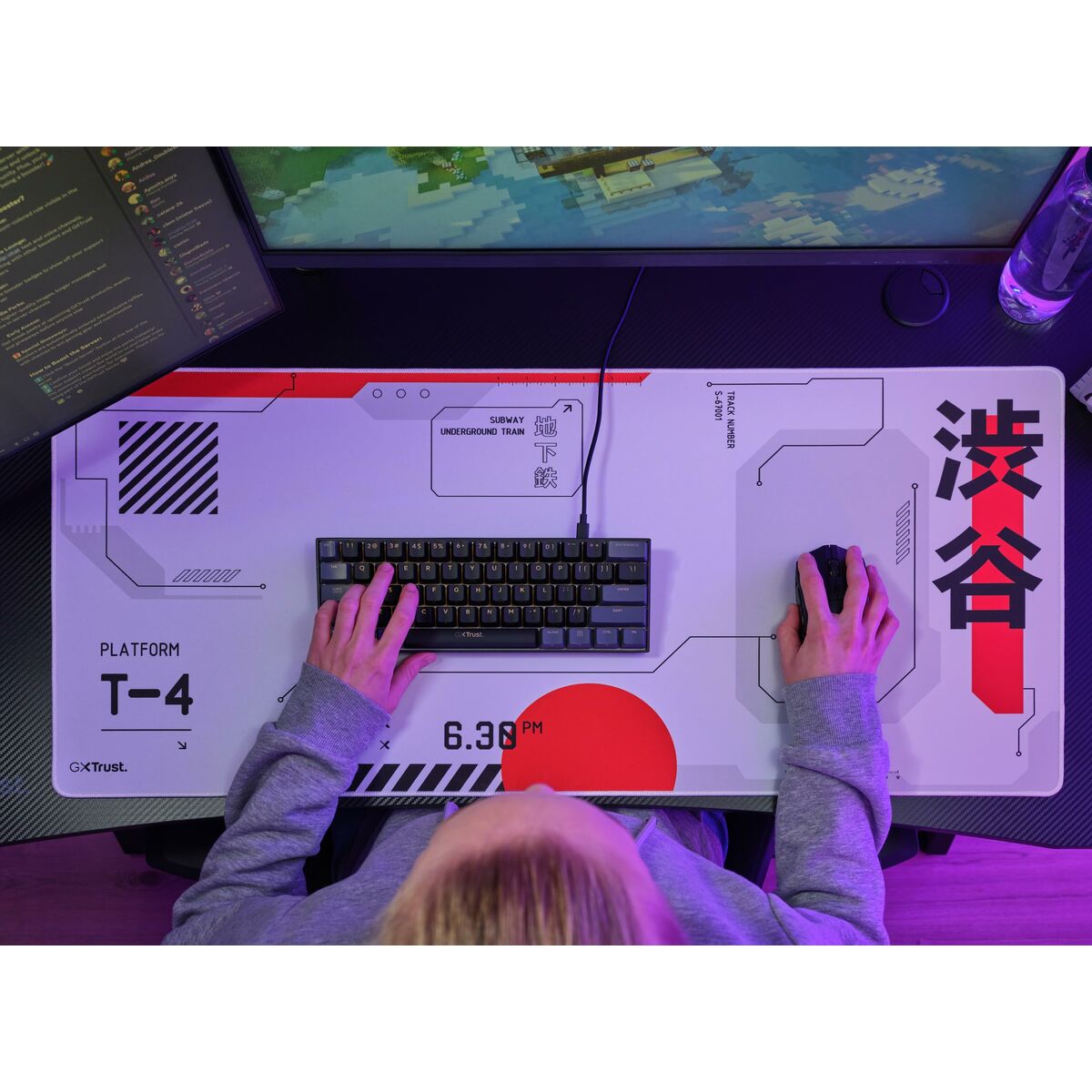 V3H8F4482C59D8E3DC5EA55195AAAFECDA6R7239556P10