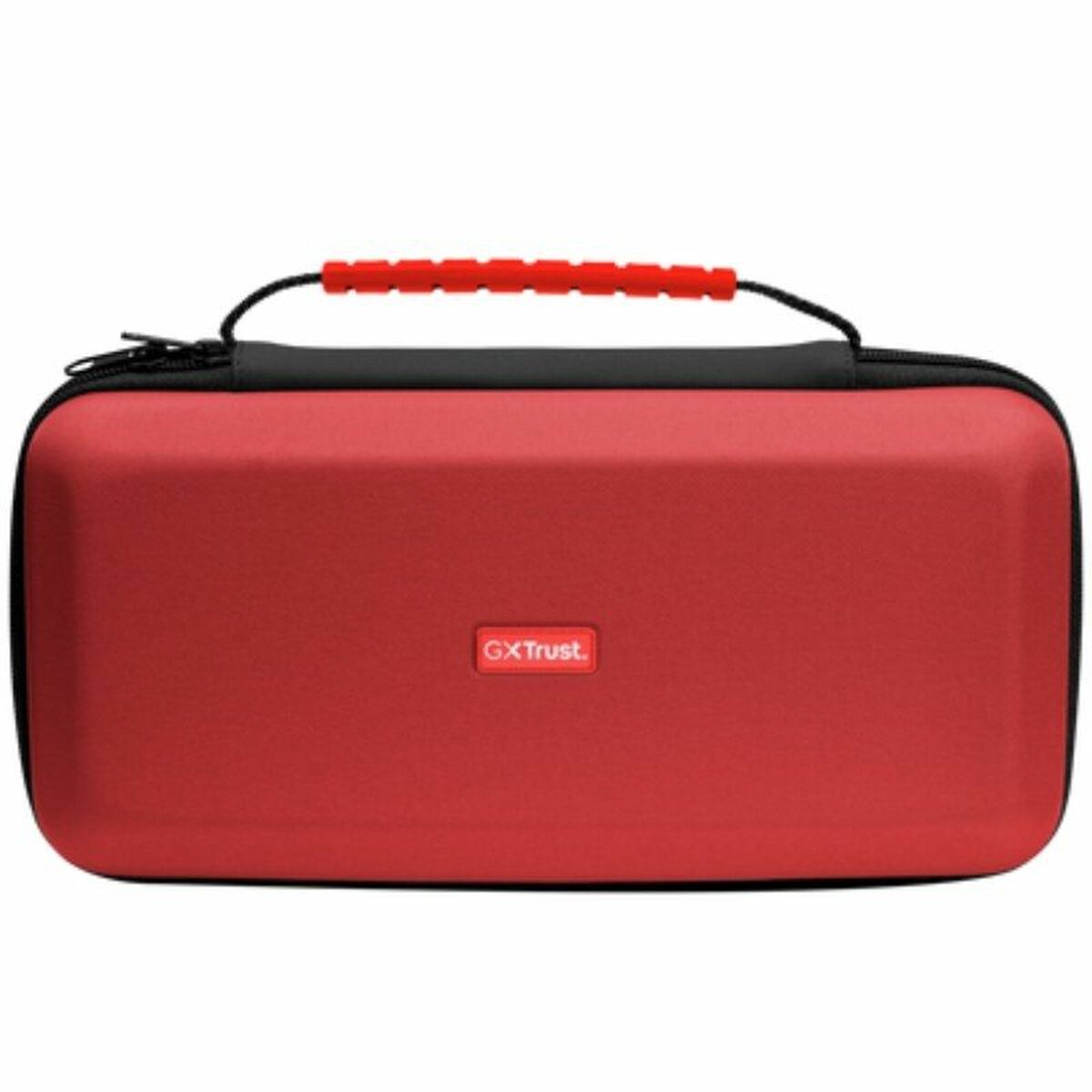 V3H011CFDA2380A605013DDCF56243A81B6R7126932P2