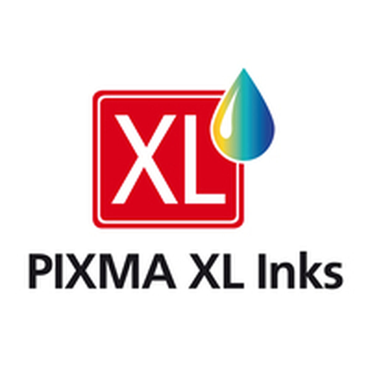 V5HB91A7554DE5FD7FC48E141BEBFB6FA40R7340593P1