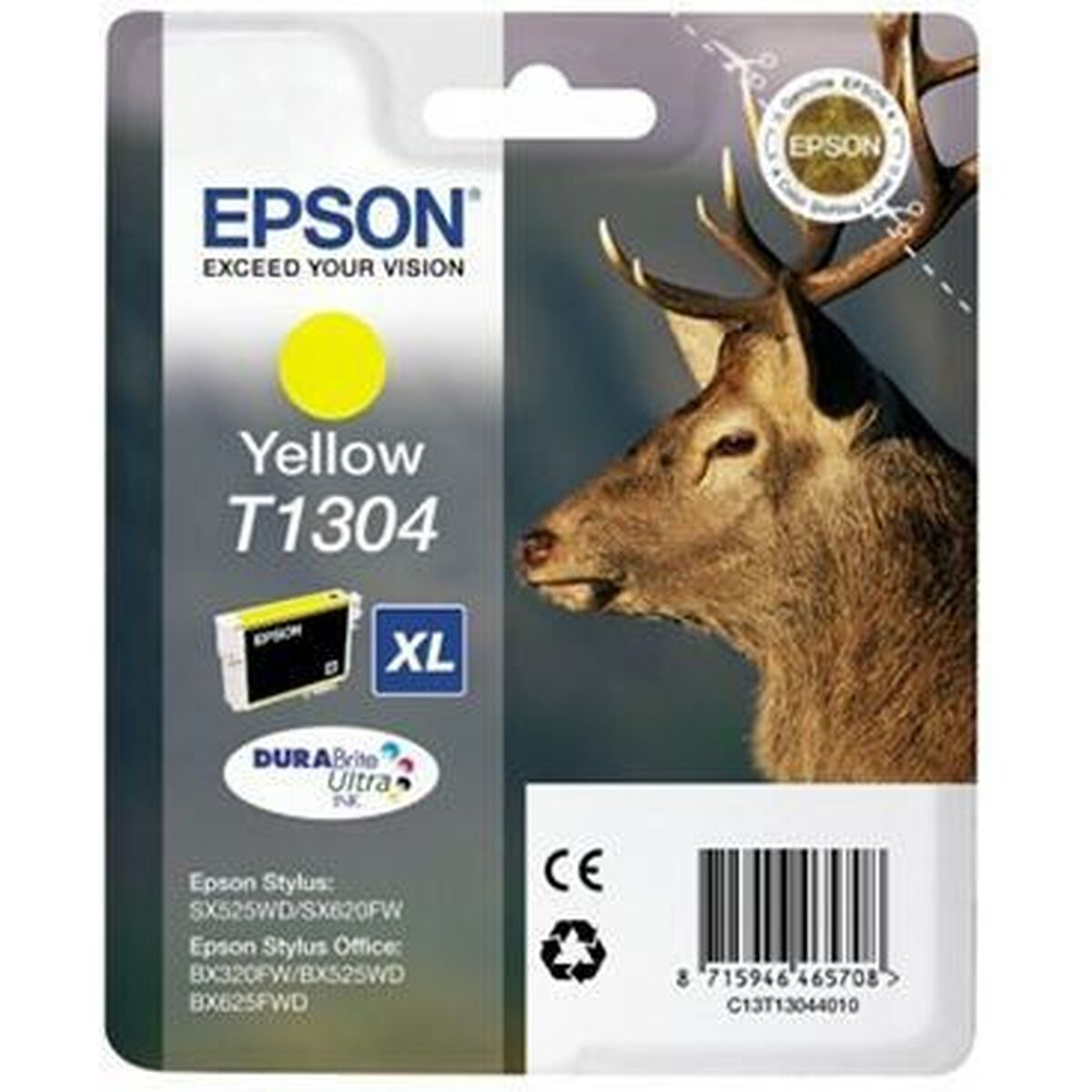 V10HDD246459DEC9BF396E6D161A6BBFB39CR3851804P1