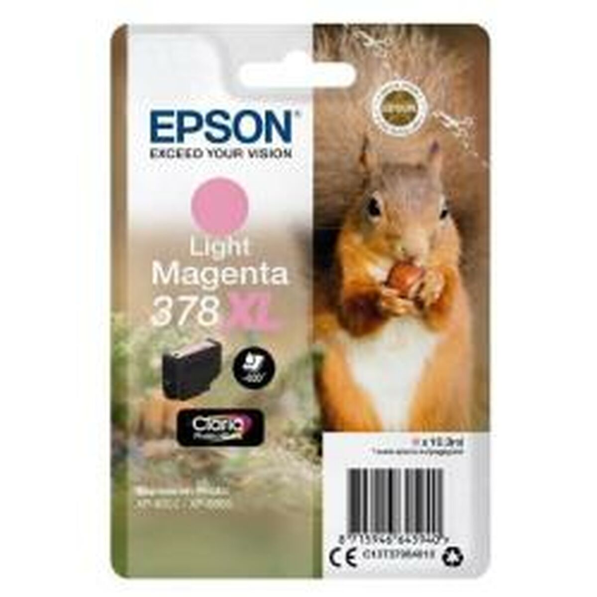 V6H0E4EFDBBC3A69D4E6295CDAB6167D432R3518569P1