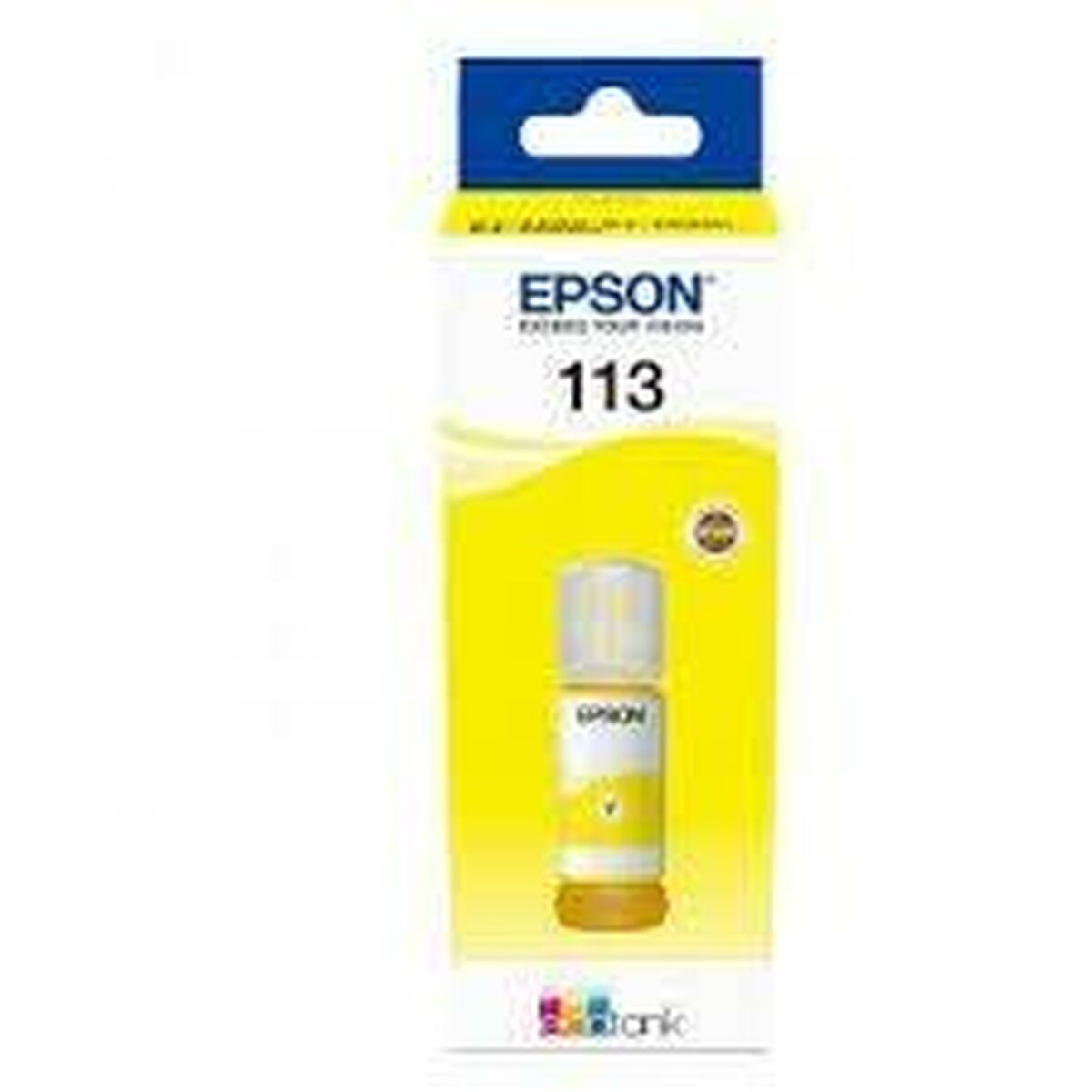 V3HD70FBC269FE330AE9756BC9C9EEC14E7R5894501P2