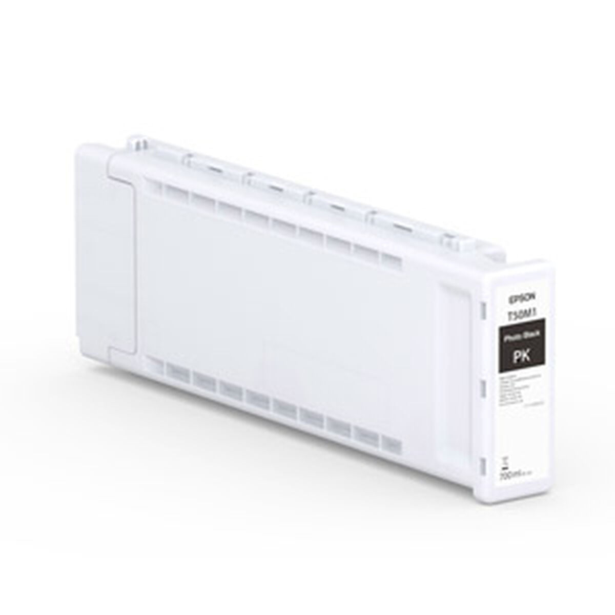 V5H5021C780F215614E191331BBE8A793F5R4417582P1