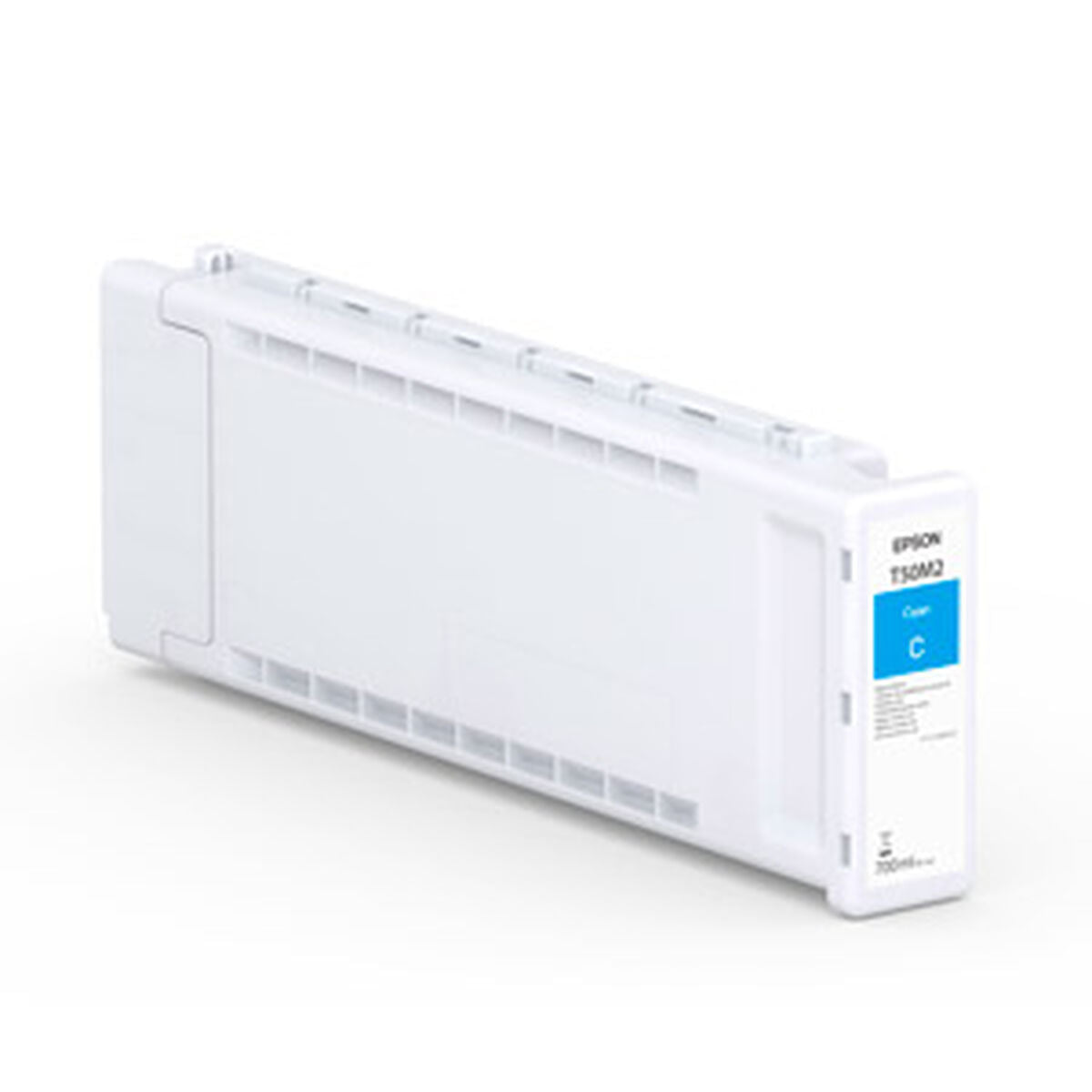 V5H340572F94D8FBFDE28625846D4FE6764R4417578P1