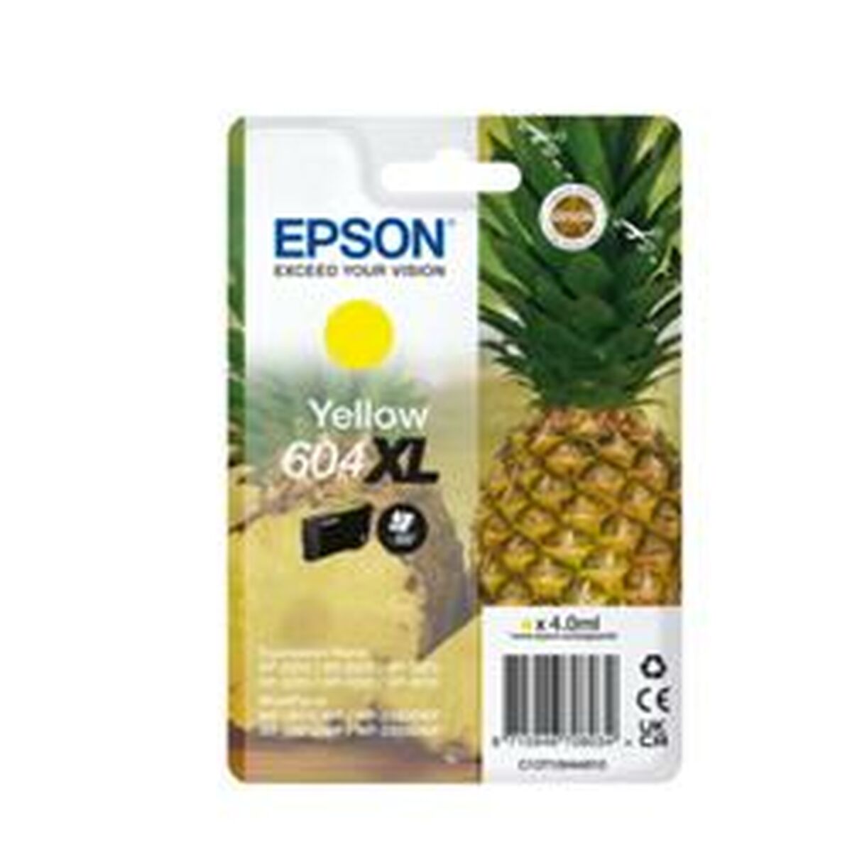 V7H509F1E50FD49525EDCA607CC708BB54AR3852103P1