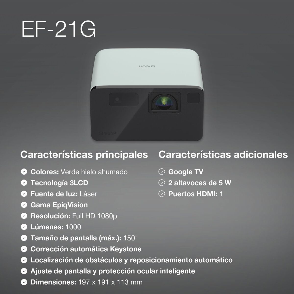 V2H03C7EFA10300A3623BEBF11E8598D6AFR7512855P2