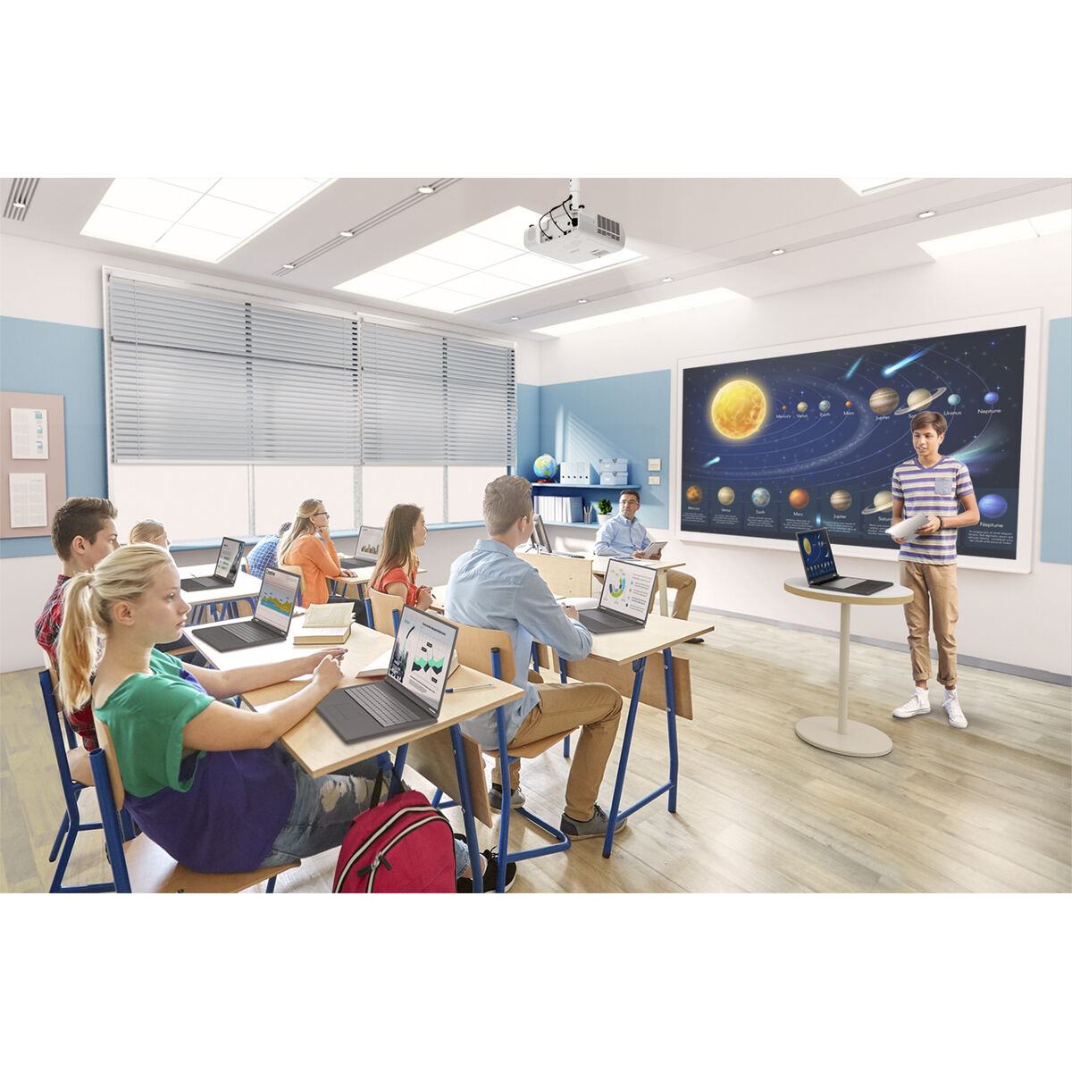 V2H6E9FFF392E868D9C991D531D4277DD26R7586684P6