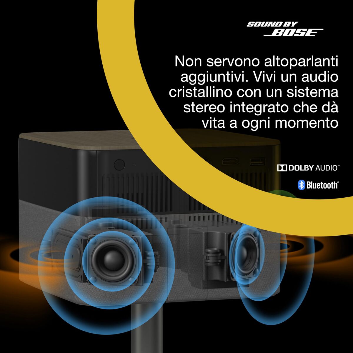 V2H0559C1384592A59BEE71947EEA798A83R7544485P8