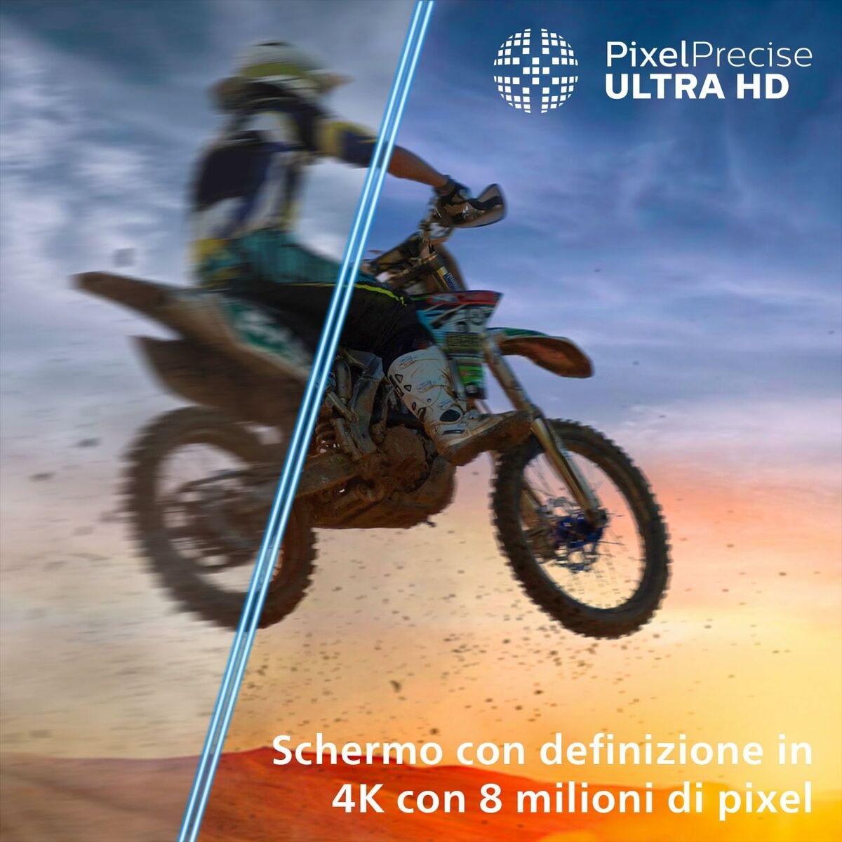 V2H253CDBF2A0FEAEC99202CC249B210762R6011151P8