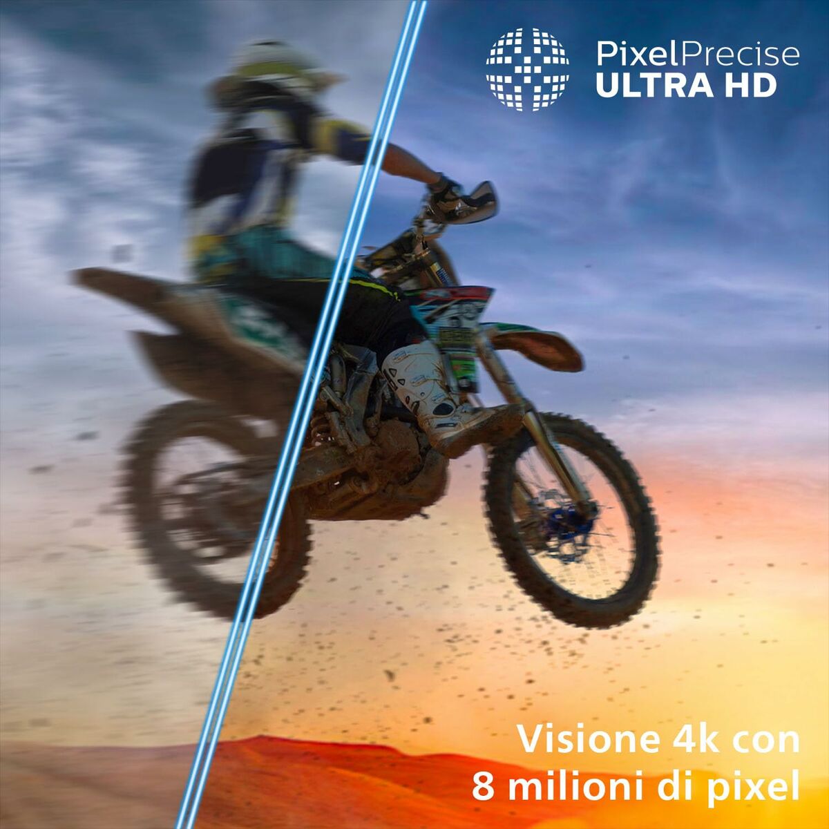 V2H7FD664DA3E6BD55F2F0774507E3B0F53R5991216P8