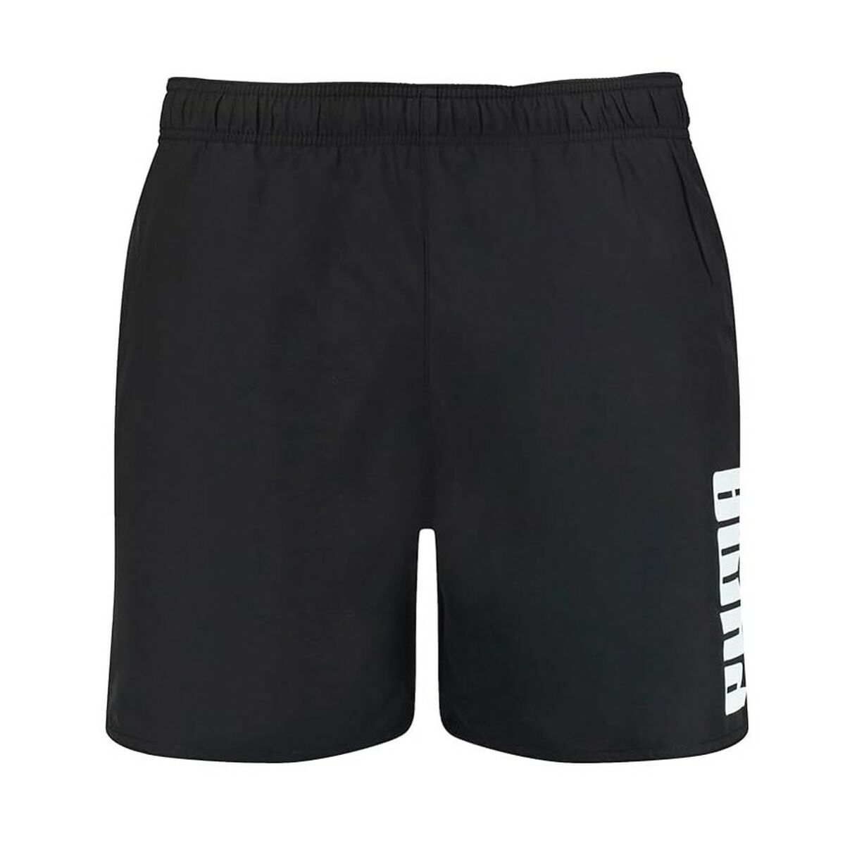 V4H98552BB3BCD5DBF21ACCB2570049F0D1R5833637P1